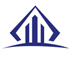 jinhua Logo